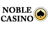 Noble Casino